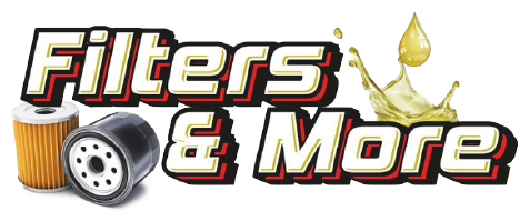 Filters and More Store