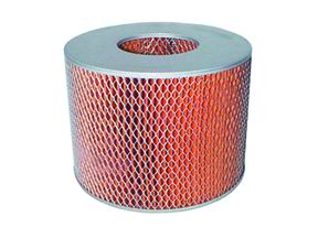 FA-11423 Air Filter Product Image