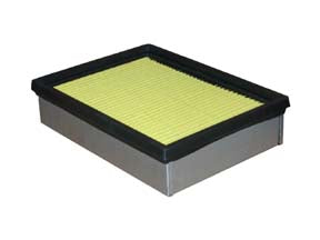FA-1222 Air Filter Product Image