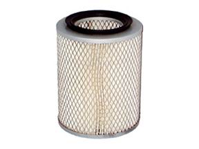 FA-1737 Air Filter Product Image