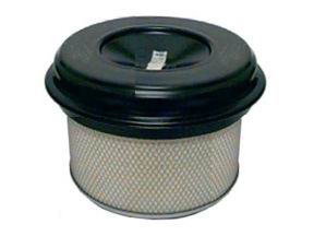 FA-5312 Air Filter Product Image