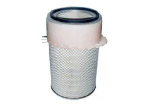 FAS-54123 Air Filter Product Image