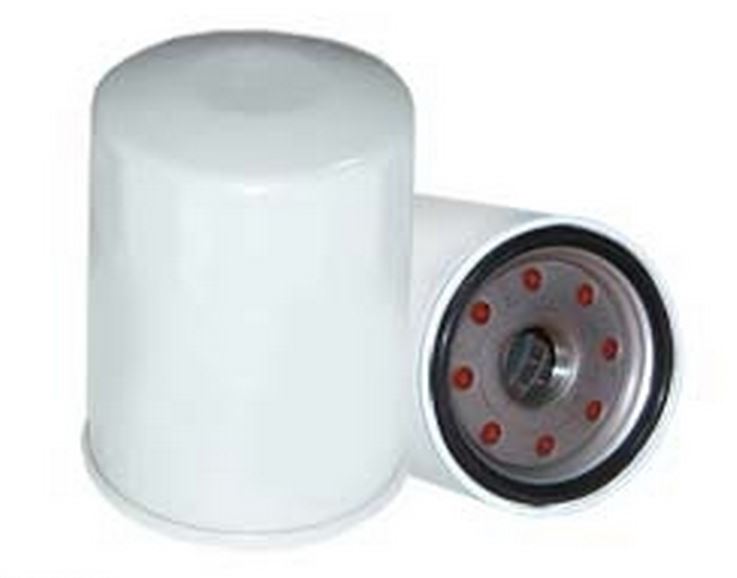 C-1611 Oil Filter | Filters & More – Filters and More Store