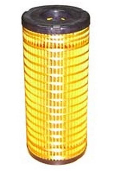 EO-5502 Oil Filter Product Image