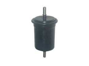FS-2809 Fuel Filter Product Image