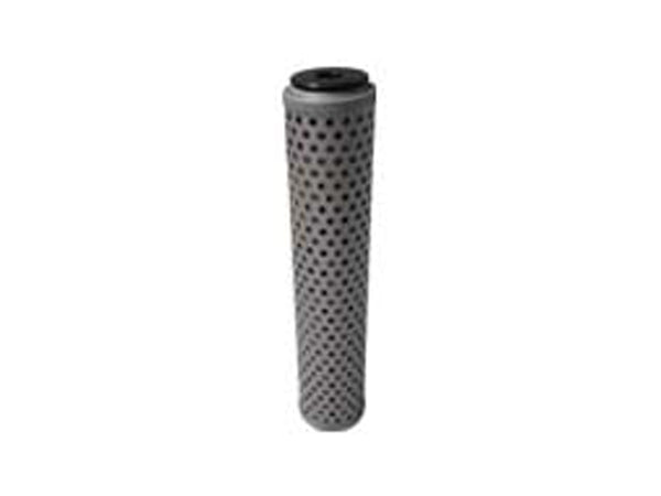 H-10030 Hydraulic Filter Product Image