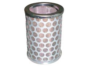 SF-1002 Fuel / Water Separator Product Image