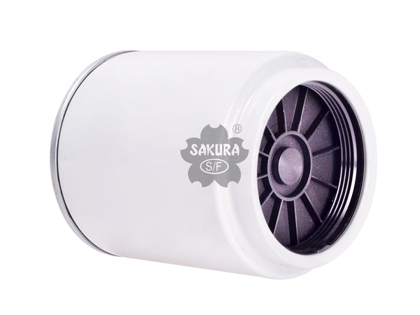 SFC-24030 Fuel / Water Separator Product Image