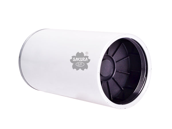 SFC-5301-10 Fuel / Water Separator Product Image