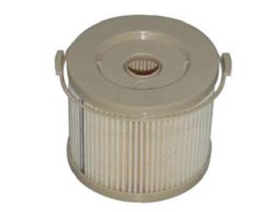 SF-1913-2 Fuel / Water Separator Product Image