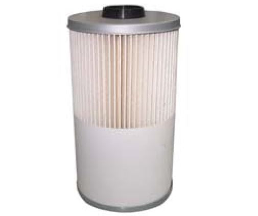 SF-27010 Fuel / Water Separator Product Image