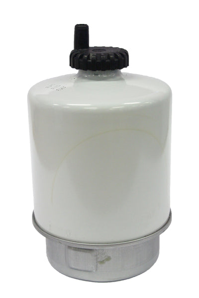 SFC-5114 Fuel / Water Separator Product Image
