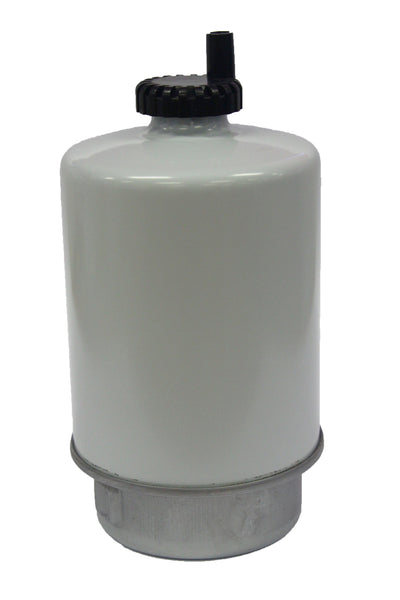 SFC-5115 Fuel / Water Separator Product Image