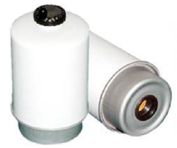 SFC-7602 Fuel / Water Separator Product Image