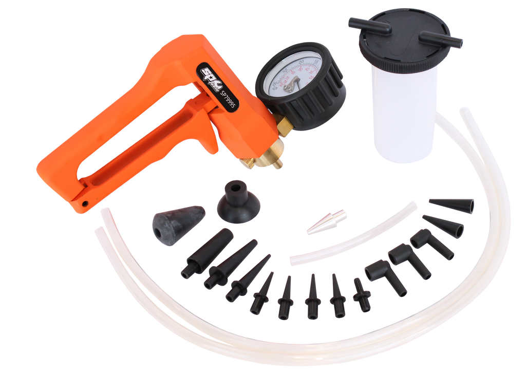 Test Kit Vacuum Filters & More Filters and More Store