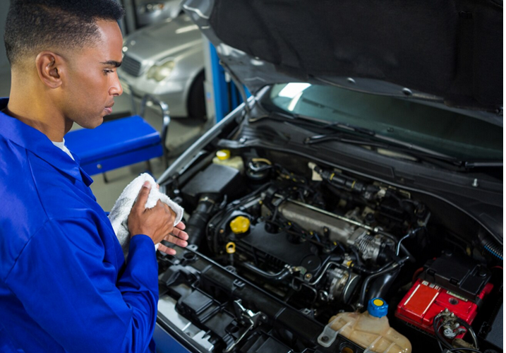 How Often Should I Change My Diesel Fuel Filter? Filters and More Store