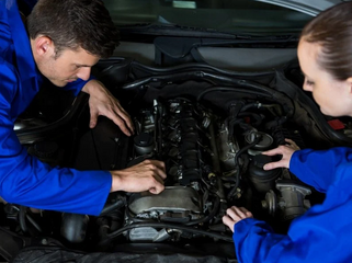 How Do I Replace a Cabin Air Filter and How Often?