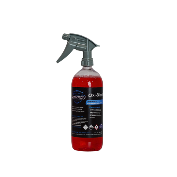 1L Omikron Oxi-Blast
