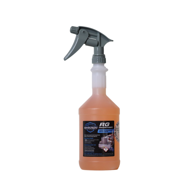 1L RG Degreaser