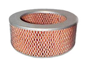 FA-1054 Air Filter Product Image