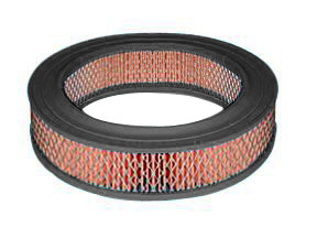 FA-1056 Air Filter Product Image