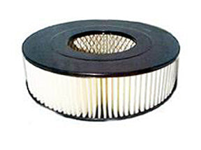 FA-1107 Air Filter Product Image