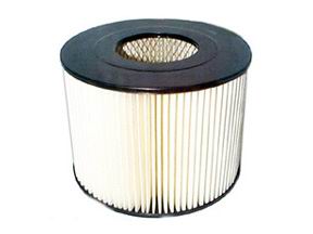FA-1114 Air Filter Product Image