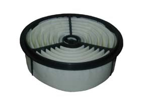 FA-1151 Air Filter Product Image