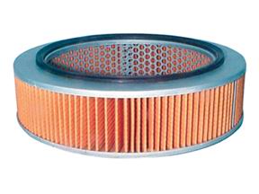 FA-1206 Air Filter Product Image