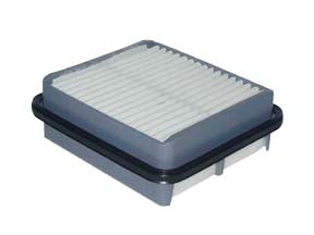 FA-1420 Air Filter Product Image