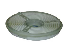 FA-1424 Air Filter Product Image