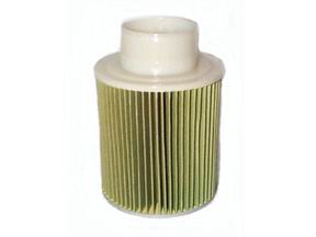 FA-1628 Air Filter Product Image