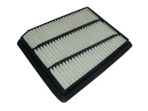 FA-1630 Air Filter Product Image