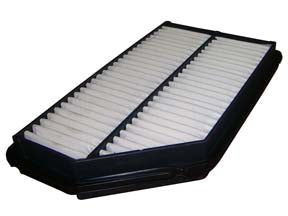 FA-16980 Air Filter Product Image