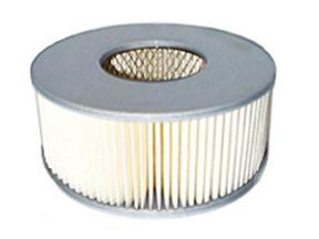 FA-1704 Air Filter Product Image