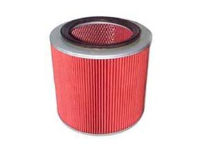 FA-1749 Air Filter Product Image