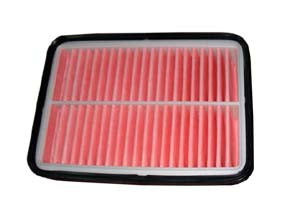 FA-1772 Air Filter Product Image