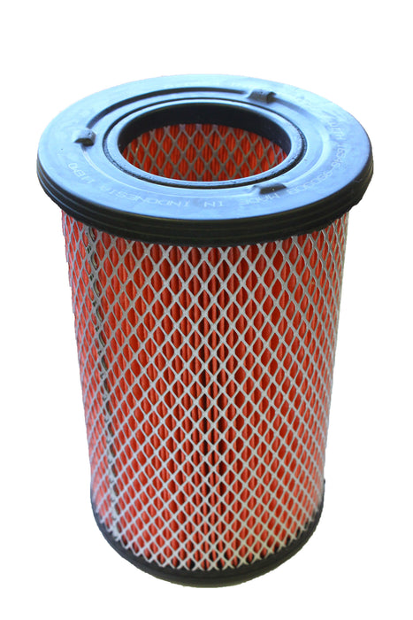 FA-1884 Air Filter Product Image