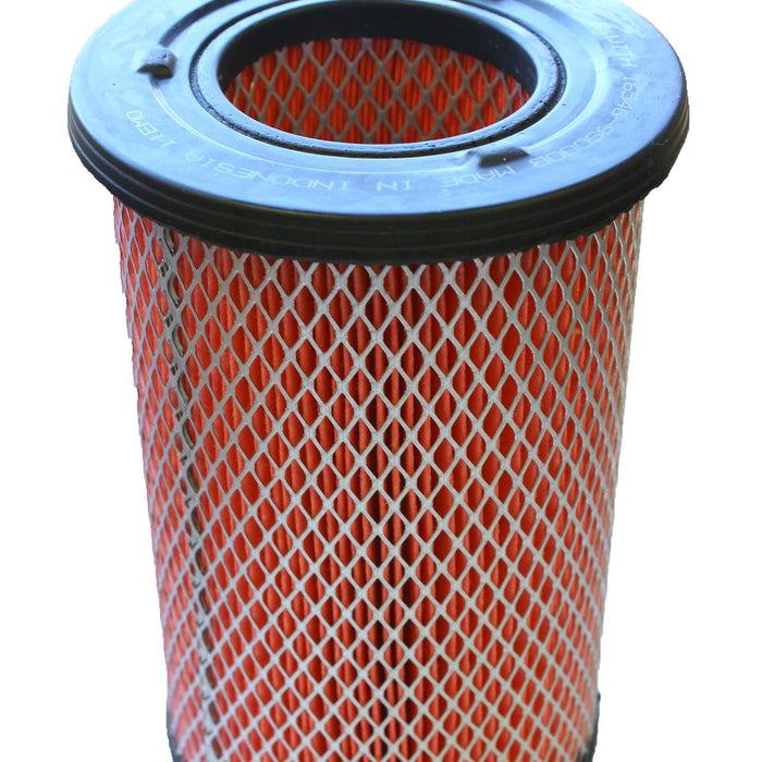 FA-1884 Air Filter Product Image