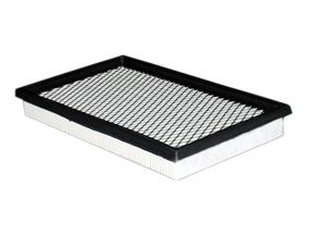 FA-1942 Air Filter Product Image