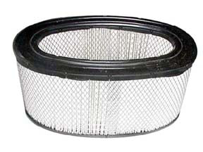 FA-1944 Air Filter Product Image