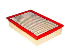 FA-1953 Air Filter Product Image