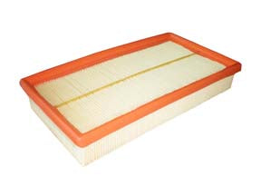 FA-19680 Air Filter Product Image