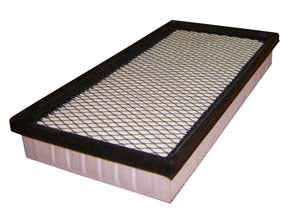 FA-19830 Air Filter Product Image