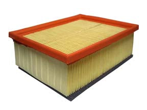 FA-21070 Air Filter Product Image