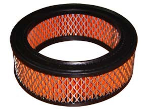 FA-2217 Air Filter Product Image