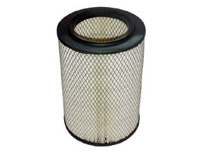 FA-2222 Air Filter Product Image