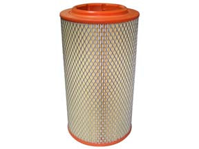 FA-22340 Air Filter Product Image