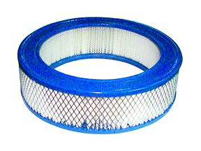 FA-2305 Air Filter Product Image