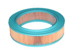 FA-2307 Air Filter Product Image